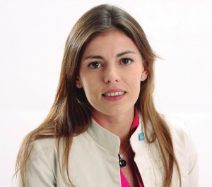 Florencia Castro